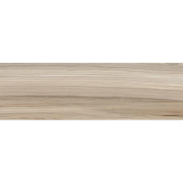 Timber-look porcelain plank tiles